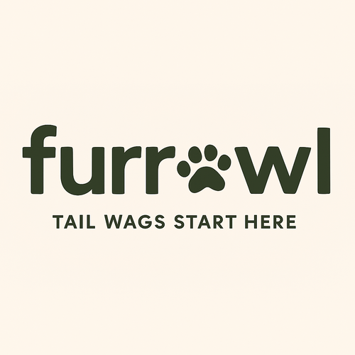 Furrowl